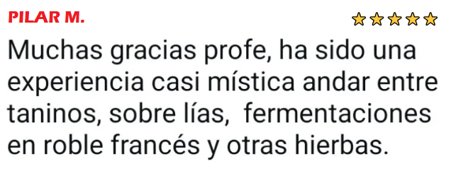 Puntuación Cliente 3