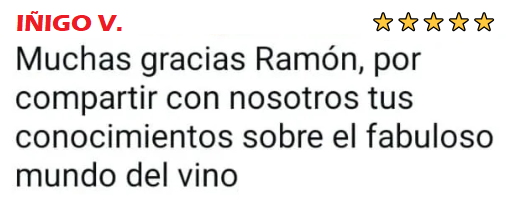 Puntuación Cliente 5