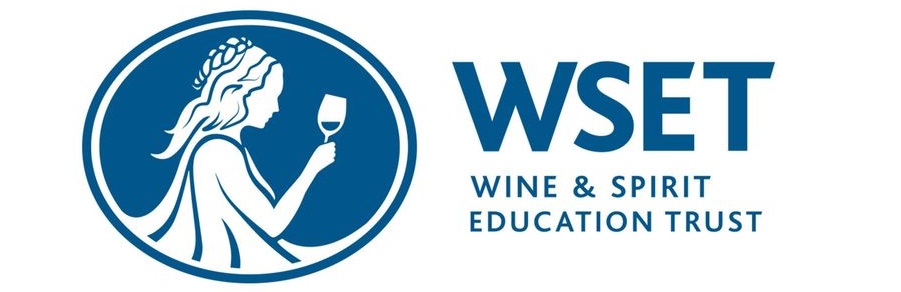 WSET Logo